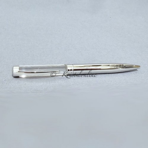 Swarovski Crystal | Home Accessoires | Daniel Swarovski | Pen - Kyra | 632648